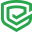 Website icon for entersekt.com