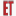 Website icon for entertainmenttoday.net