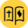 Website icon for enterthebible.org