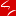 Website icon for entheosweb.com