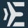 Website icon for entireflight.com