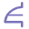Website icon for entrancegrp.com