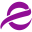 Website icon for entravision.com