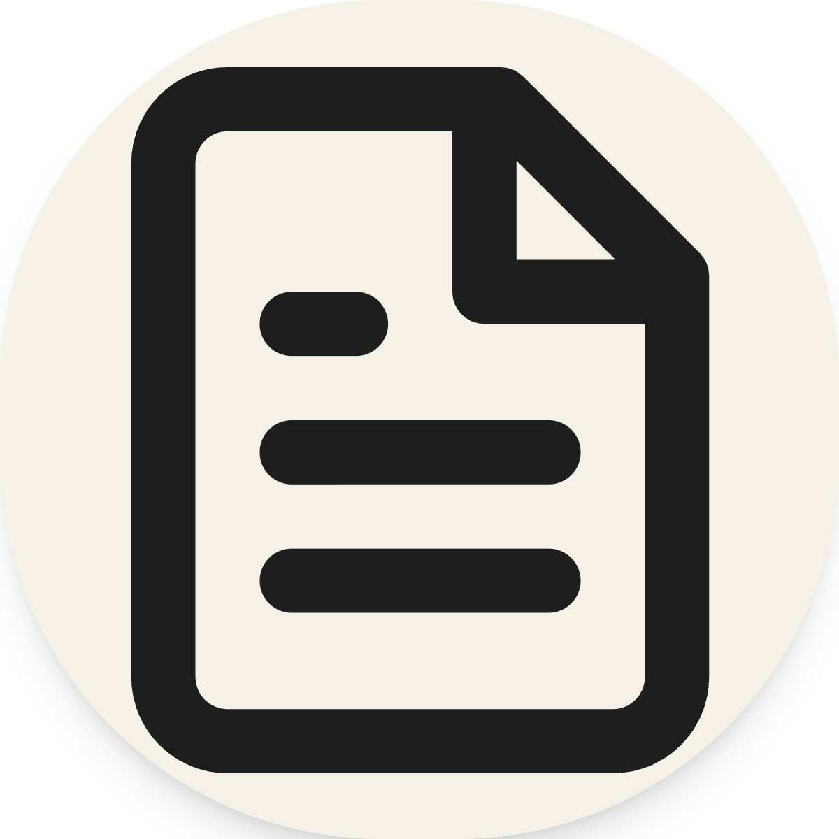 Website icon for entrif.com