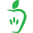 Website icon for entrinsik.com