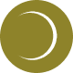 Website icon for entrust.org.uk