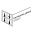 Website icon for entwicklungsstadt.de