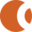 Website icon for enviance.com
