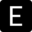 Website icon for enviocero.com