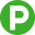 Website icon for enviospkt1.com
