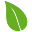 Website icon for environmentalleague.org