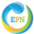 Website icon for environmentalprofessionalsnetwork.com