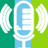 Website icon for environmentalprofessionalsradio.com