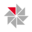 Website icon for envisionesl.com