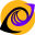 Website icon for envisionfreedom.org