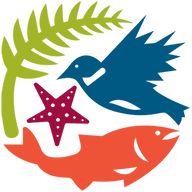 Website icon for envsciencecenter.org