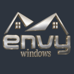 Website icon for envywindows.co.uk