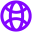 Website icon for enzonix.com