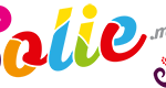 Website icon for eolie.me.it