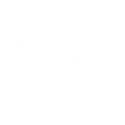 Website icon for eon.co.uk