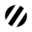 Website icon for eos.info