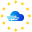 Website icon for eosc-portal.eu