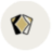 Website icon for eox.gr