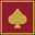 Website icon for epae.org