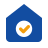 Website icon for epc-expert-pro.be