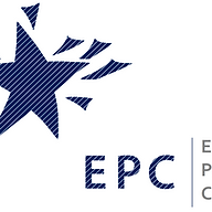 Website icon for epceurope.eu