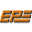 Website icon for epemag.com