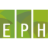 Website icon for ephconference.eu