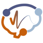 Website icon for epi-care.eu