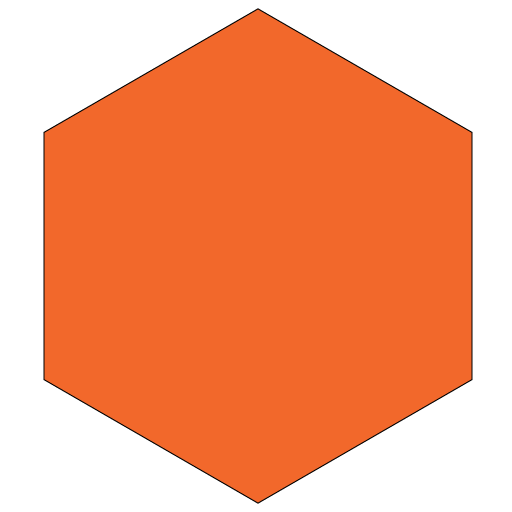 Website icon for epichem.com