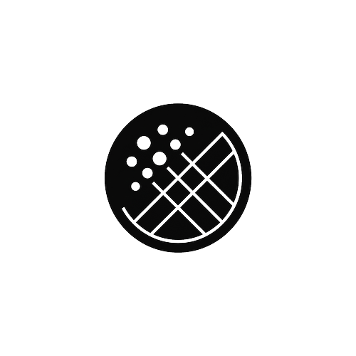 Website icon for epicrackets.com