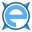 Website icon for epicwebstudios.com