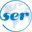 Website icon for epiresearch.org