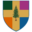Website icon for episcopalmaine.org