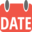 Website icon for episodate.com