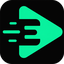 Website icon for episodo.app