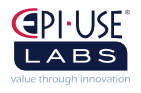 Website icon for epiuselabs.com