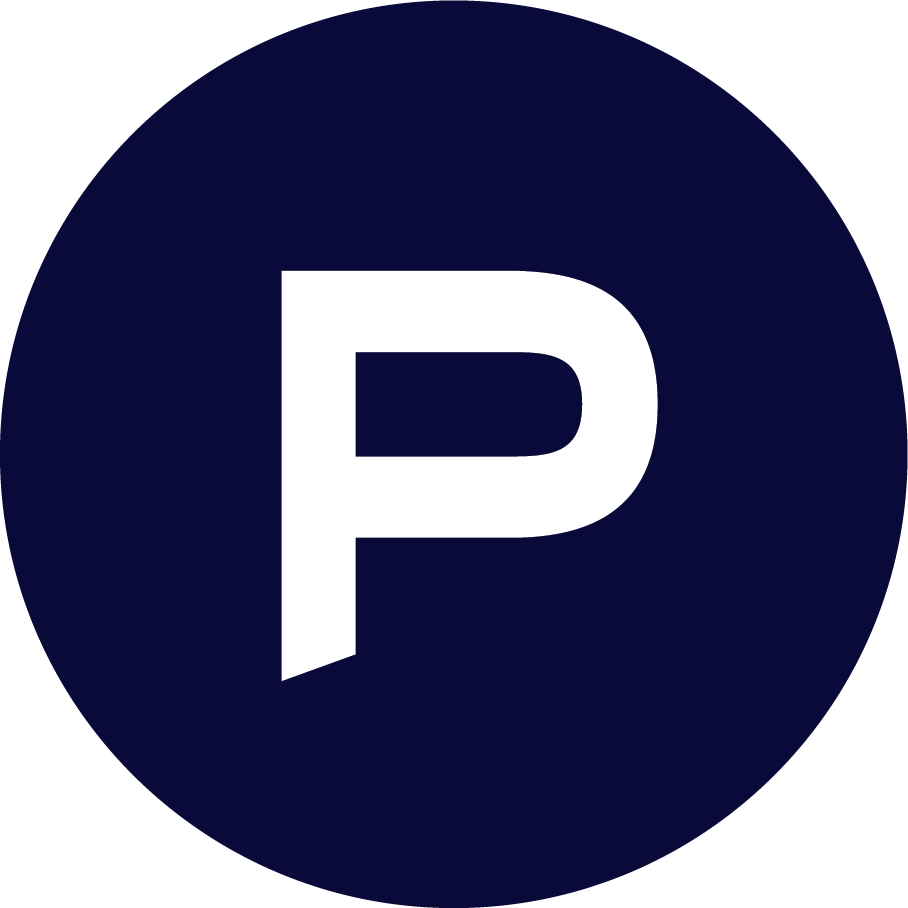 Website icon for eplace.com.au