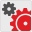 Website icon for epluribusmedia.org
