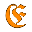 Website icon for epochal.app