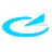 Website icon for epoq.co.uk