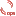 Website icon for epsglobal.com