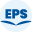 Website icon for epslearning.com