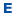 Website icon for epson.ca