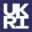Website icon for epsrc.ac.uk