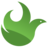 Website icon for epubor.com